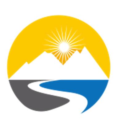 青浦良臣制冰厂