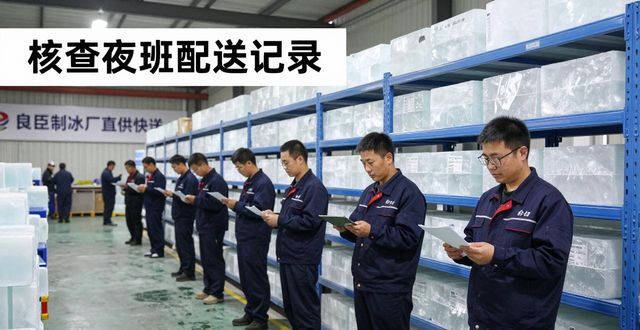 高温作业降温冰块供应_食品保鲜降温冰块购买_青浦降温冰块供应