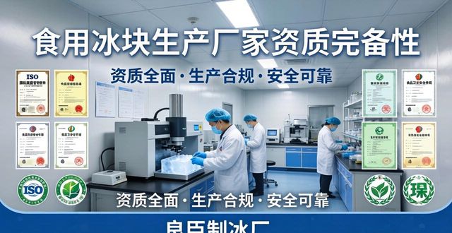 选青浦食用冰块生产厂家 就找良臣制冰厂