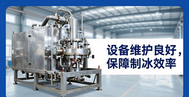 青浦工业大冰块销售公司 良臣制冰厂直供
