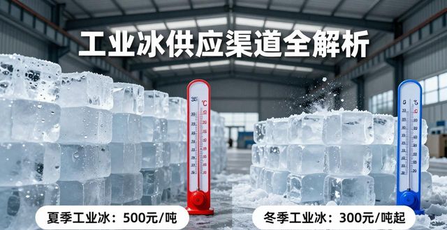 青浦工业冰块哪里有卖_工业冰块价格吨位怎么算_工业冰块本地哪里有