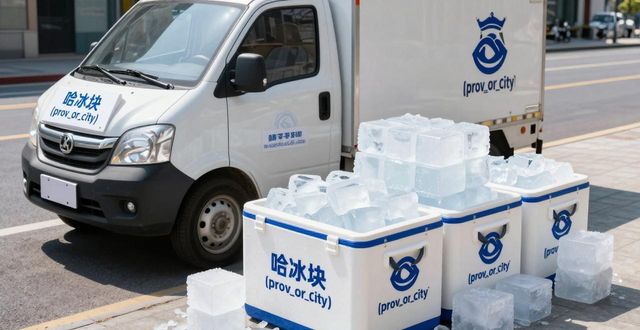 青浦食用冰块公司_青浦食用冰块质量鉴别_青浦食用冰块公司选择