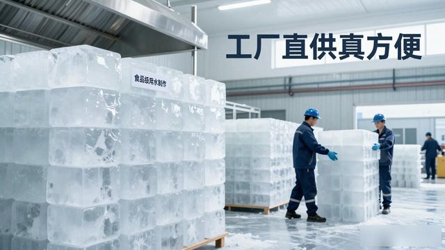 降温大冰块厂家电话_靠谱降温冰块厂家寻找方法_青浦降温大冰块厂电话