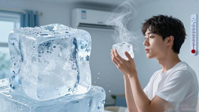 户外降温大冰块_青浦降温大冰块购买_工地临时降温冰块